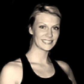 SAMSUNG DIGITAL CAMERA