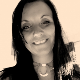 Tracey Campbell Bainsford.